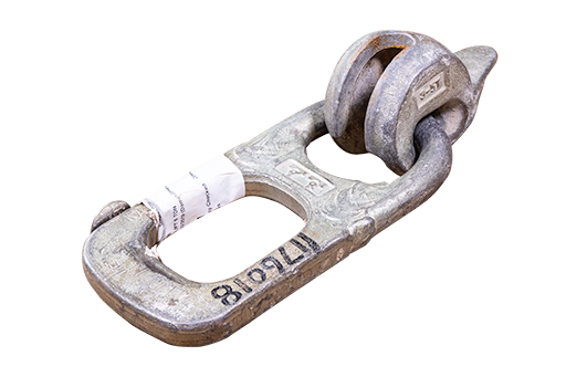 Swift Lift 5 Ton for Panel Lift